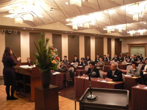 講演会風景 dc012021