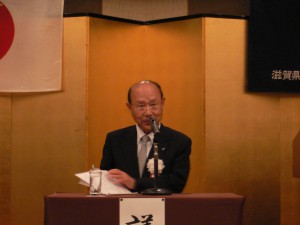 議長 古川副会長 dc051993